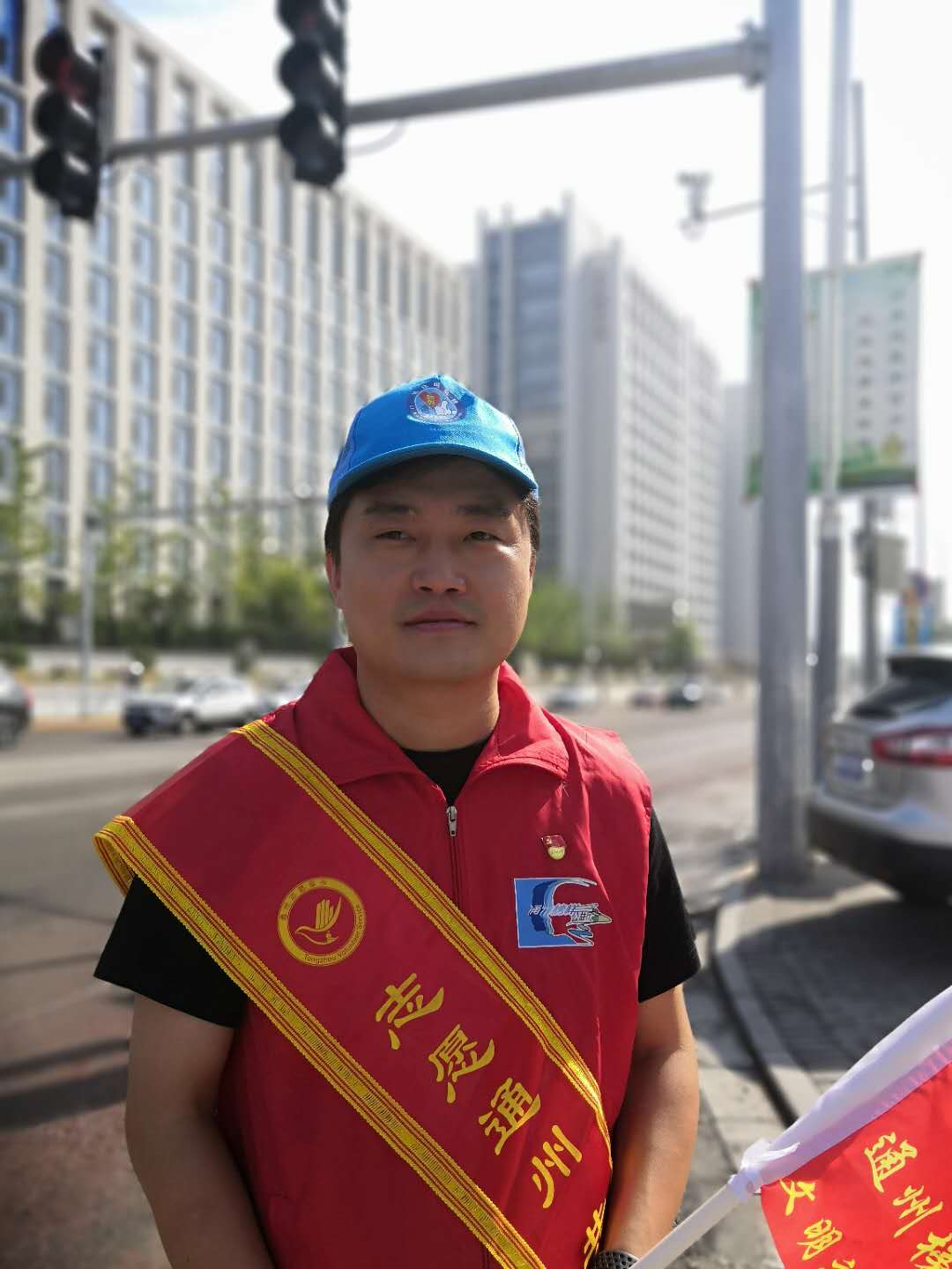 <strong>热逼啊啊啊啊啊啊好舒服快点啊</strong>